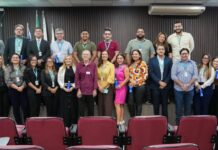 CMM mantém certificações ISO 9001 e 14001 e reafirma excelência na gestão pública