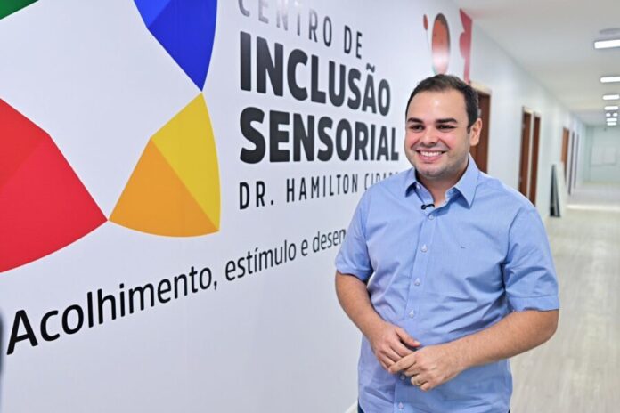 WhatsApp Image 2025-11-24 at 19.56.49