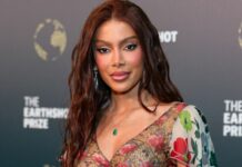 Anitta defende taxação dos super-ricos: “Não vejo problema nenhum”