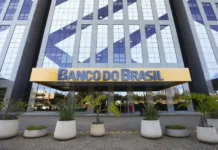 Banco do Brasil anuncia concurso para escriturário com salário de até R$ 9 mil