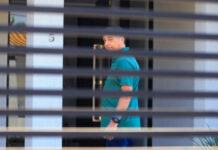 Bolsonaro é preso preventivamente pela PF por determinação de Alexandre de Moraes