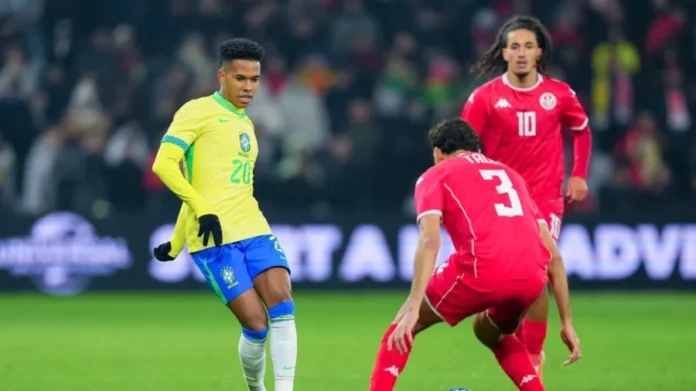 brasil-tunisia-e1763496568221