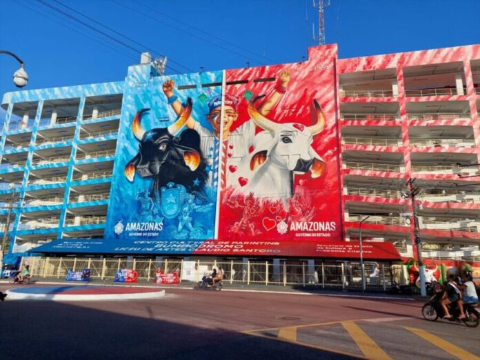 bumbodromo-parintins-2025-foto-clarissa-bacellar-portalamazonia