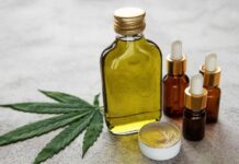 Anvisa proíbe venda e divulgação de produtos de cannabis irregulares no Brasil