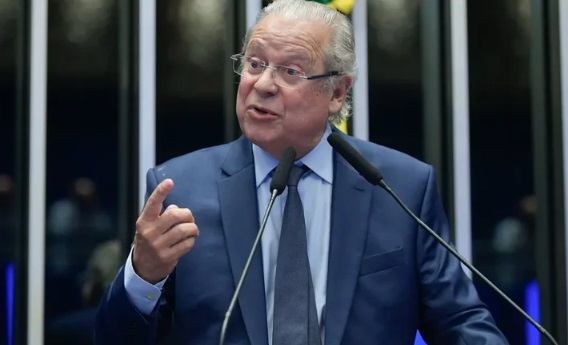 dirceu