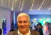 Vítima de acidente fatal na Av. do Turismo havia ido buscar a filha após prova do Enem