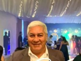 Vítima de acidente fatal na Av. do Turismo havia ido buscar a filha após prova do Enem