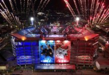 Justiça suspende venda de ingressos do Festival de Parintins 2026 após ação do MPAM