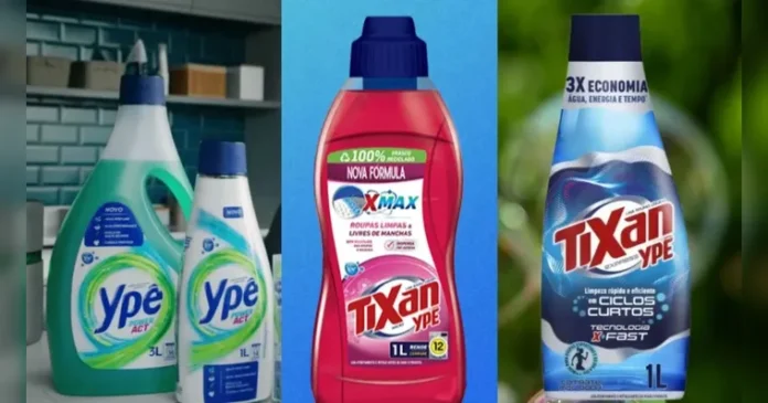 imagem_otimizada-1_00928983_0_-3