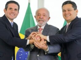 Congresso libera crédito de R$ 42 bi para Previdência e Bolsa Família