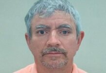 Tio de Michelle Bolsonaro é preso no DF