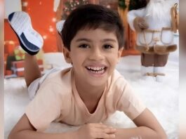 Caso Benício: médica admite erro em prescrição que levou à morte do menino em Manaus