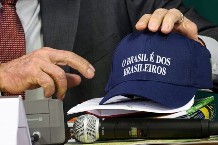 reuniao-ministerial-mc-abr-26082025-12-1