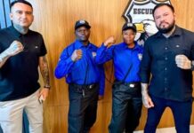 Vereador Salazar emprega sócio como assessor e gasta R$ 16 mil com locadora que ele mesmo divulga