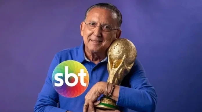 sbt-confirma-galvao-bueno-como-narrador-da-copa-do-mundo-2026--0a6948717ede39c3.jpg