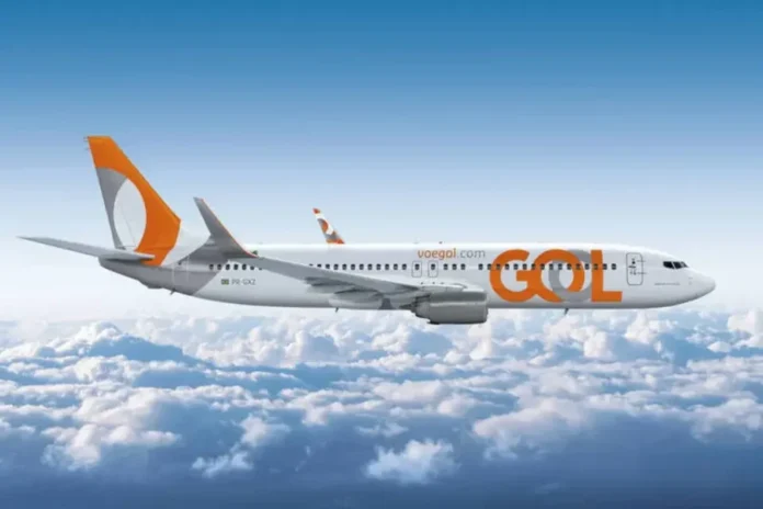 size_960_16_9_aeronave_gol_lateral4