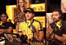 Partido do MBL, “Missão”, é oficialmente aprovado pelo TSE