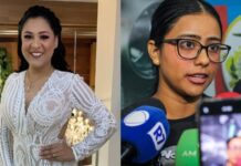 Médica e técnica investigadas na morte de Benício não terão prisão preventiva, decide Justiça do Amazonas