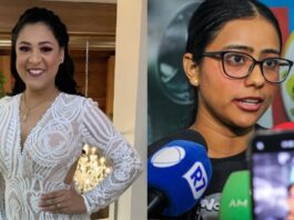 Médica e técnica investigadas na morte de Benício não terão prisão preventiva, decide Justiça do Amazonas