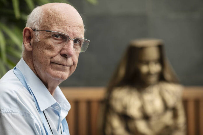 170560825365a9843db6261_1705608253_3x2_md