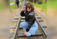 Após 25 dias de internação, mulher atropelada e arrastada por veículo não resiste