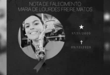 Militar de 25 anos é morta pelo ex e corpo é achado carbonizado em área do Exército