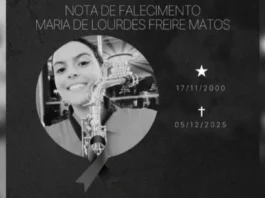 Militar de 25 anos é morta pelo ex e corpo é achado carbonizado em área do Exército