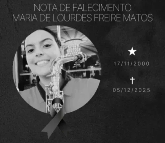 Militar de 25 anos é morta pelo ex e corpo é achado carbonizado em área do Exército