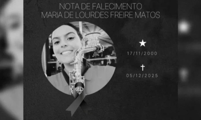 1_blurred-frame-11-61774093