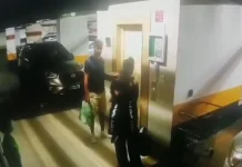 Servidor da CGU é acusado de agredir mulher e criança em novo caso de violência