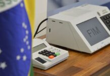 TSE dá início a nova rodada de testes de segurança das urnas eletrônicas a menos de um ano das eleições