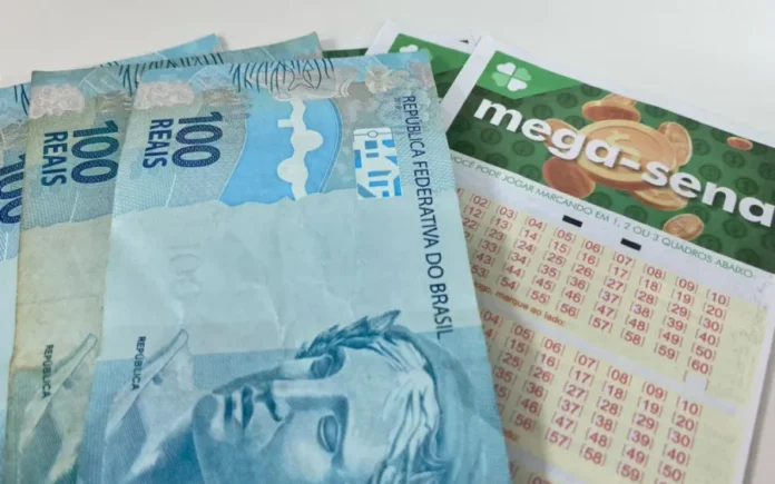 9TdePD8M-Loterias-caixa-mega-sena-4-1024x641