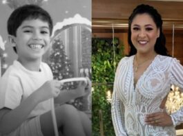 Médica é suspeita de alterar prontuário após erro que matou criança no Hospital Santa Júlia em Manaus