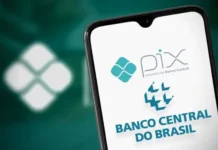 Polícia Civil do Amazonas alerta população sobre golpe do “Falso Pagamento” via Pix