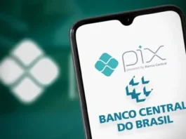 Polícia Civil do Amazonas alerta população sobre golpe do “Falso Pagamento” via Pix