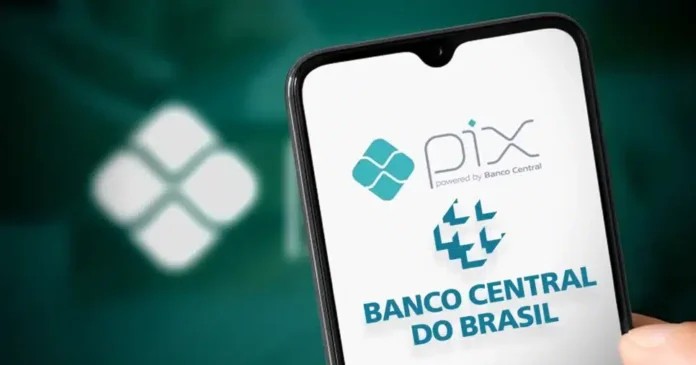 Banco-Central-PIX-966x507