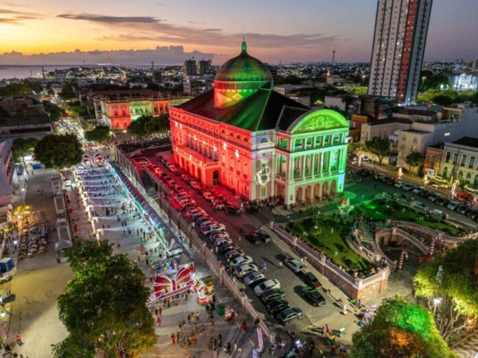 Cultura_Concerto_de_Natal-1536x1152