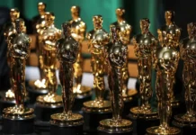 Brasil tem destaque e acumula pré-indicações ao Oscar 2026