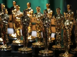 Brasil tem destaque e acumula pré-indicações ao Oscar 2026