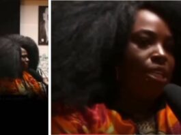 VÍDEO: Mulher aponta racismo devido ao cabelo e dificuldade em ingressar no mercado de trabalho