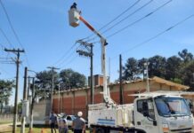 Justiça manda Enel restabelecer energia em São Paulo e impõe multa de R$ 200 mil por hora