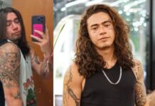 Whindersson Nunes reflete sobre sua sexualidade ao revelar interesse por homem: ‘Sou gay’
