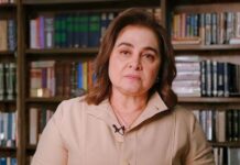 Professora Maria do Carmo escancara endividamento da gestão David Almeida: ‘real ficou pouco pra ele’