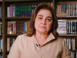 Professora Maria do Carmo escancara endividamento da gestão David Almeida: ‘real ficou pouco pra ele’