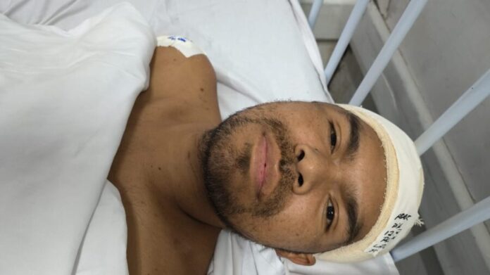 Localizar-Familiares-de-Paciente-Edvan