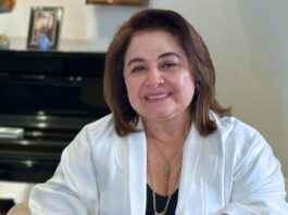 ’Rejeição também define eleição’, afirma professora Maria do Carmo em novo vídeo