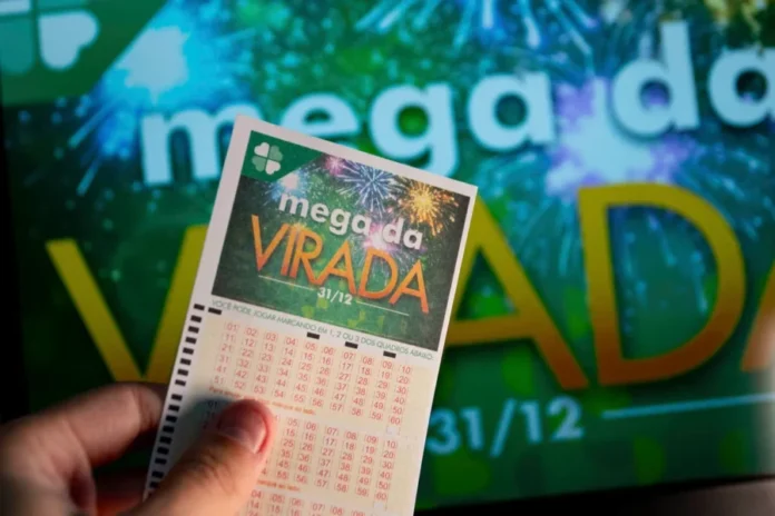 Mega-sena-da-virada-loteria-caixa-jogo-sorteio-Metrópoles4