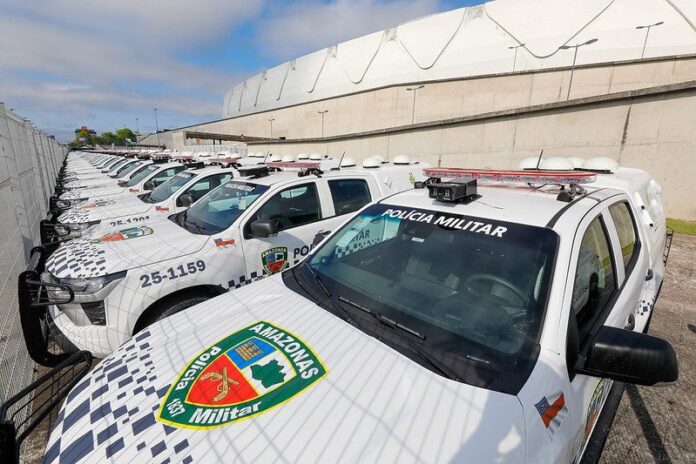 SECOM_BALANCO-SEGURANCA_FOTO_ARQUIVO-3