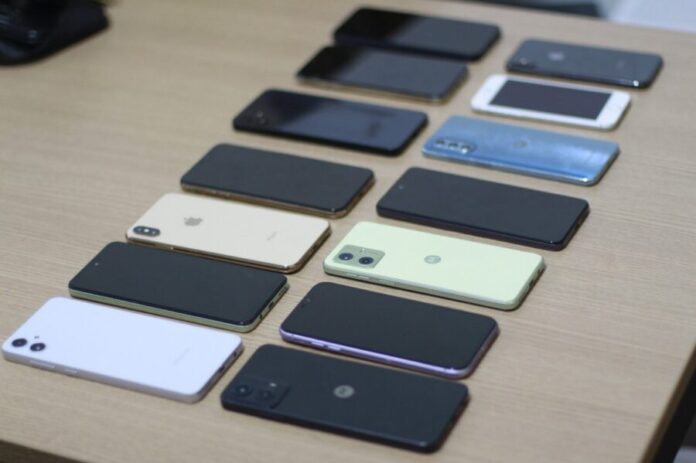 SSP_AM_RECUPERA_800_CELULARES_FOTO_DIVULGACAO_SSP_AM-1536x1023