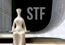 STF mantém decisão unânime e barra tentativa de 53 comissários de assumir cargo de delegado no Amazonas